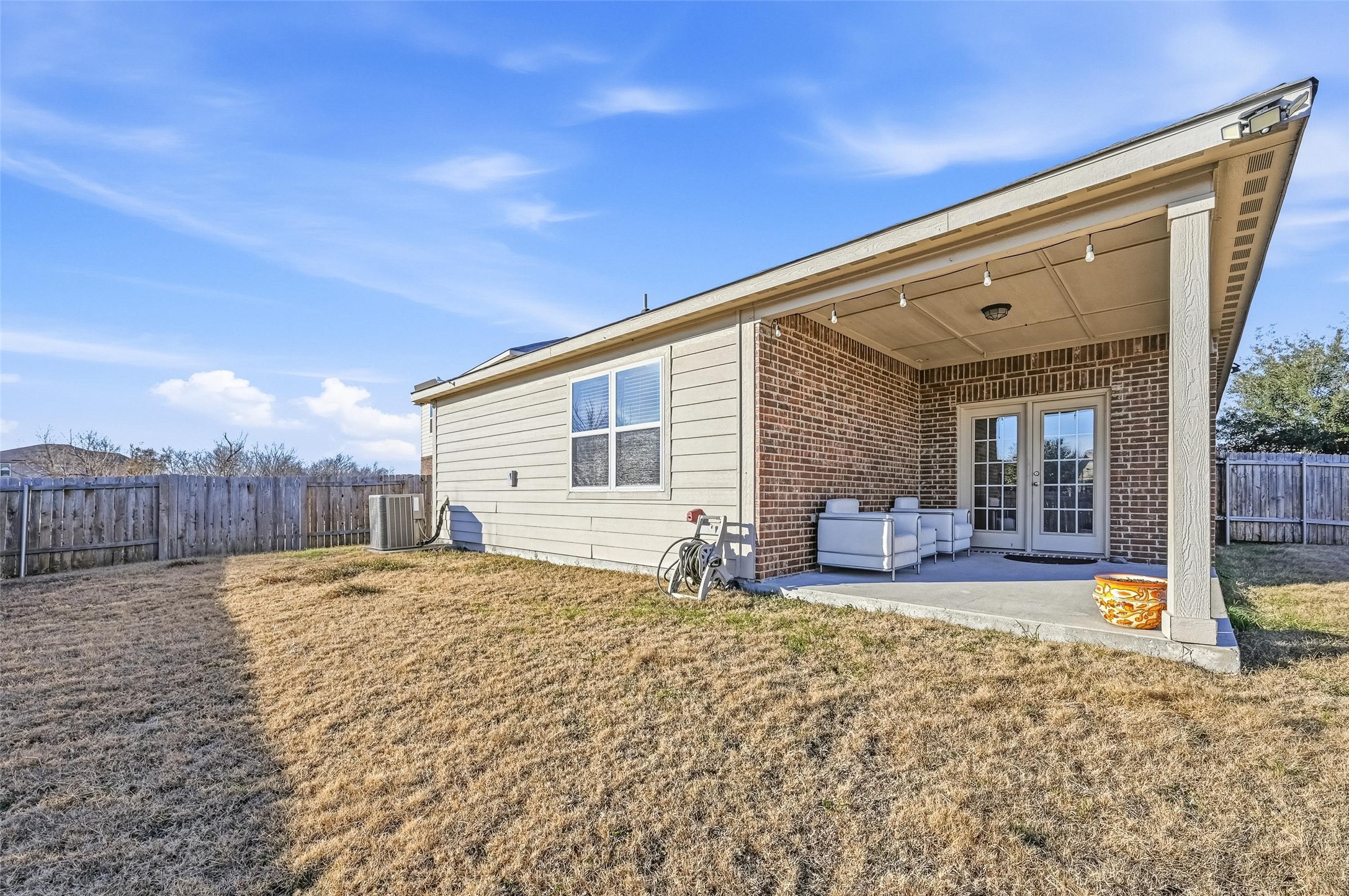 115 Cottonwood Drive Princeton TX 75407