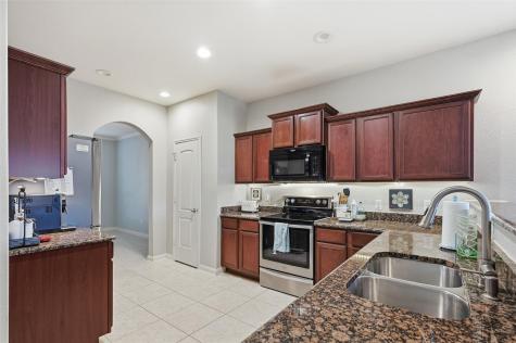 115 Cottonwood Drive Princeton TX 75407