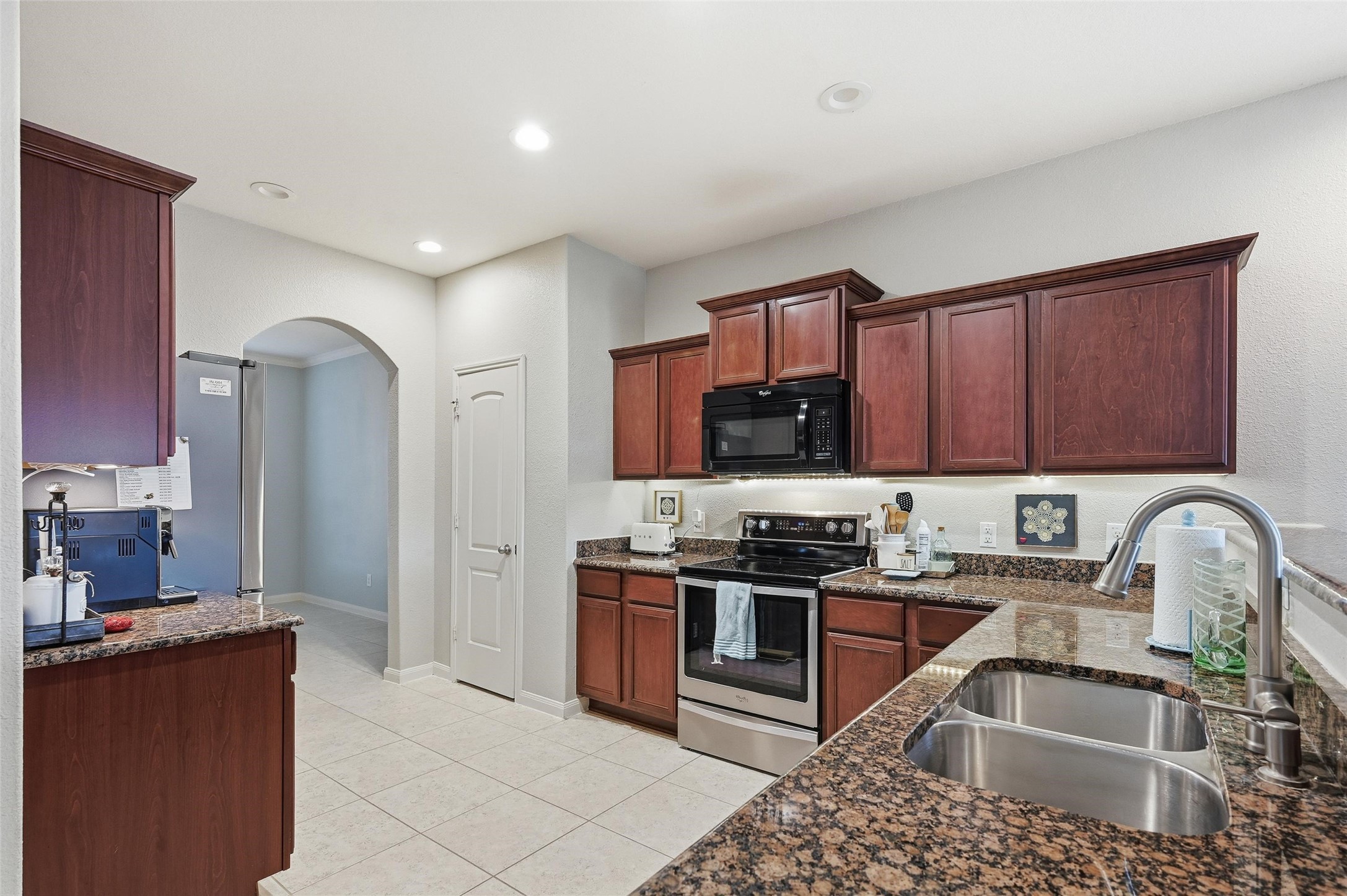 115 Cottonwood Drive Princeton TX 75407