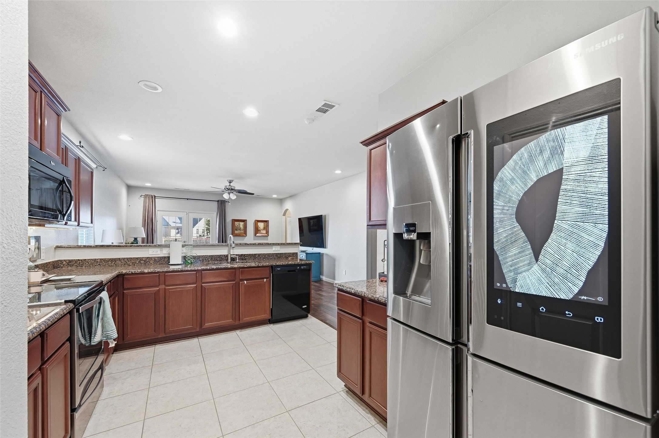 115 Cottonwood Drive Princeton TX 75407