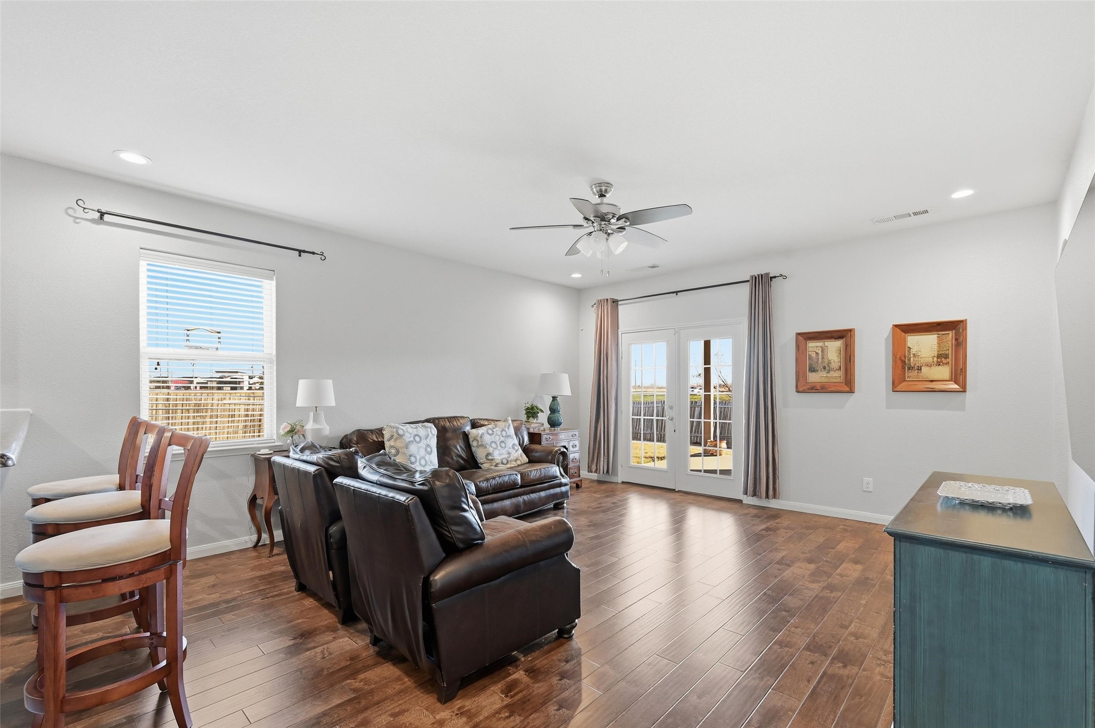 115 Cottonwood Drive Princeton TX 75407