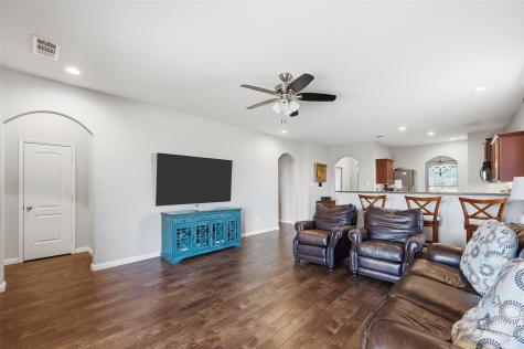 115 Cottonwood Drive Princeton TX 75407