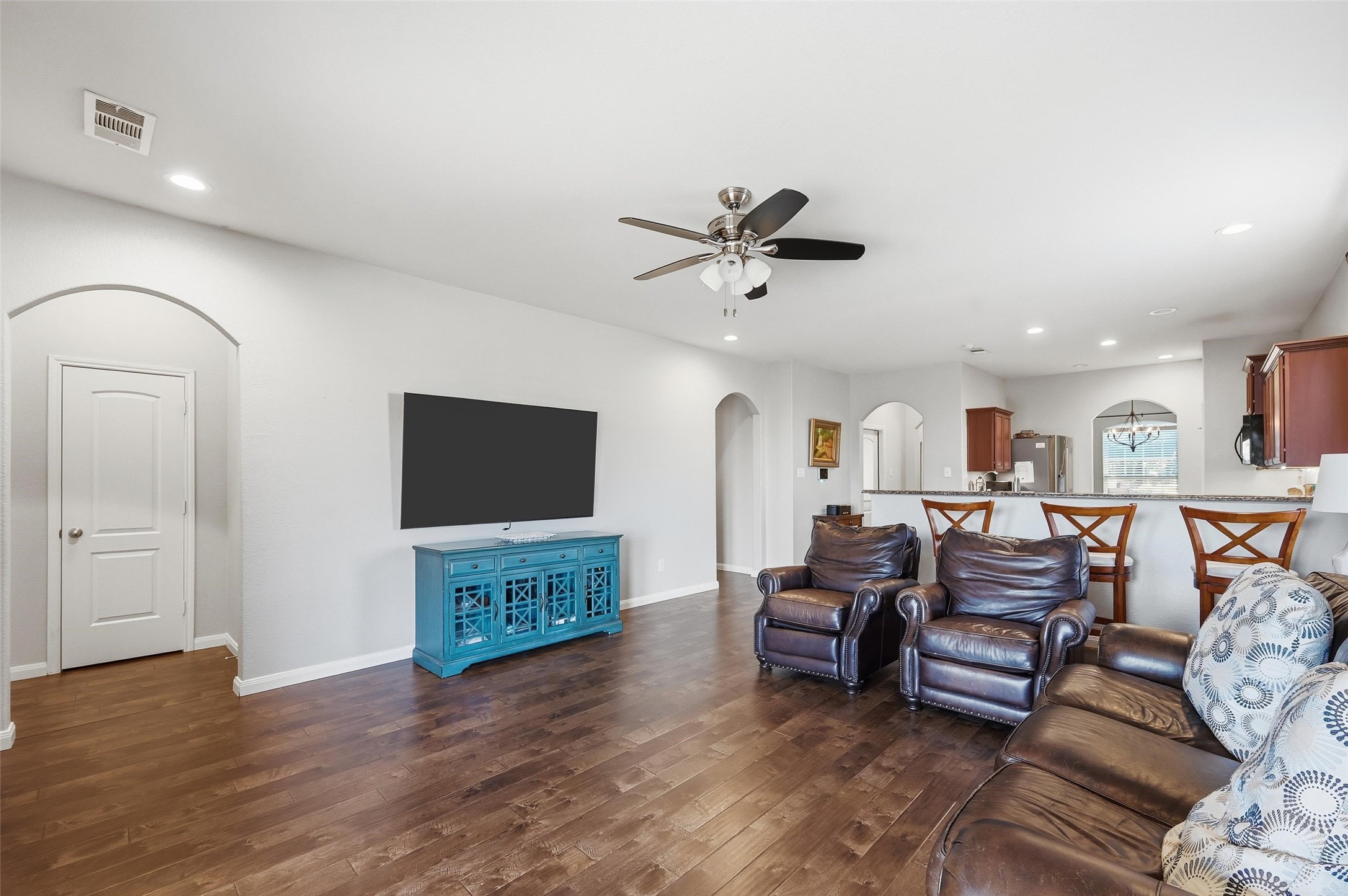 115 Cottonwood Drive Princeton TX 75407