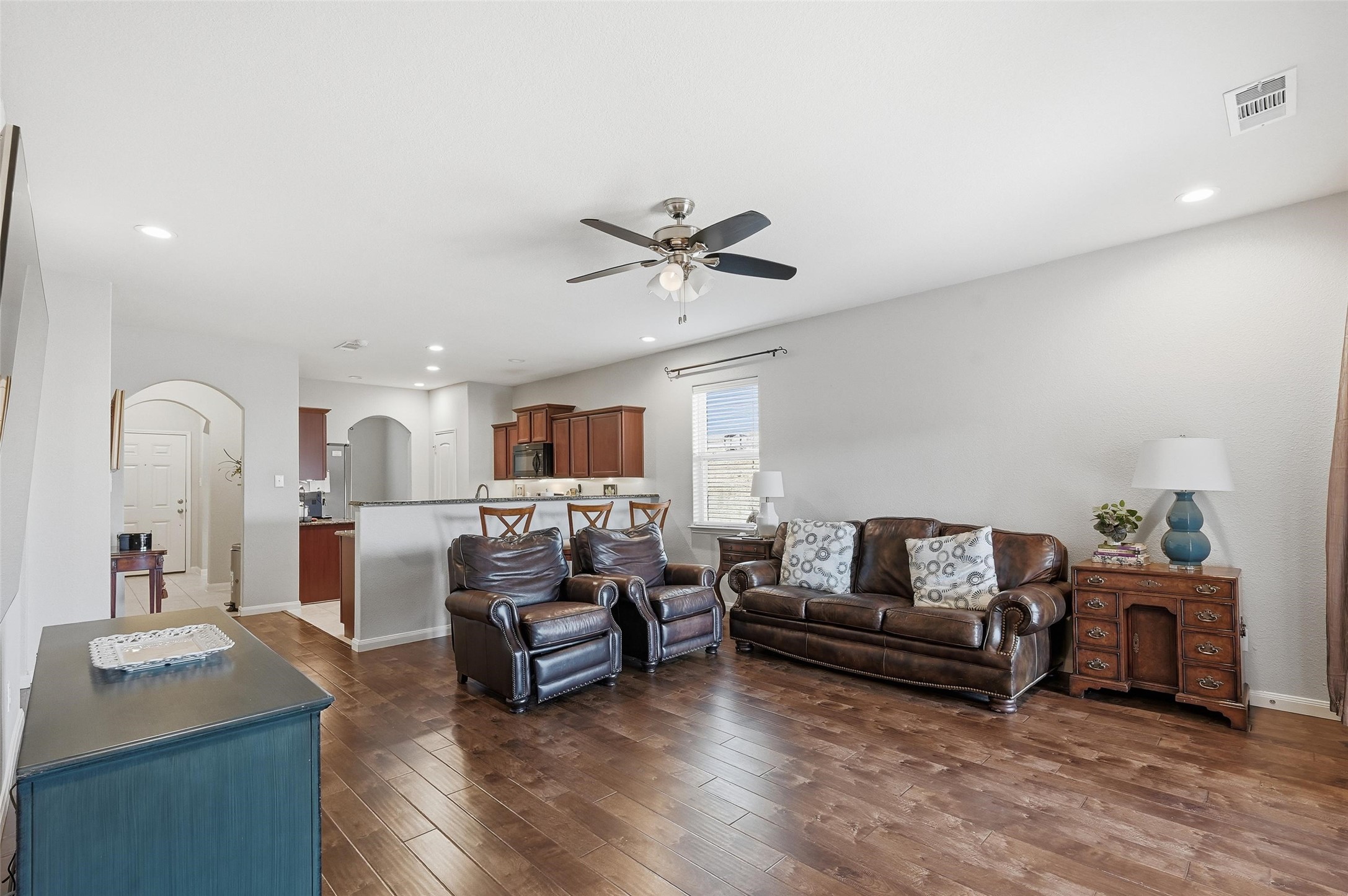 115 Cottonwood Drive Princeton TX 75407