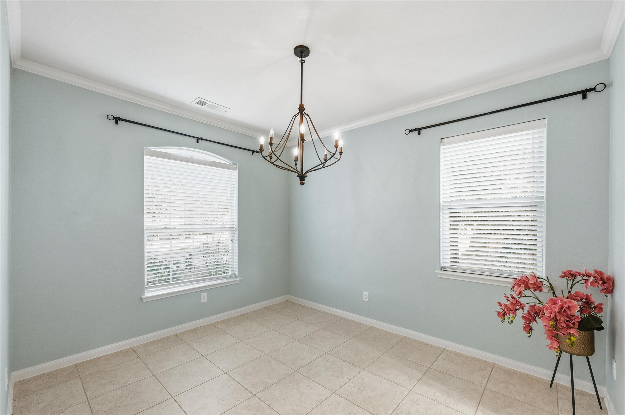 115 Cottonwood Drive Princeton TX 75407