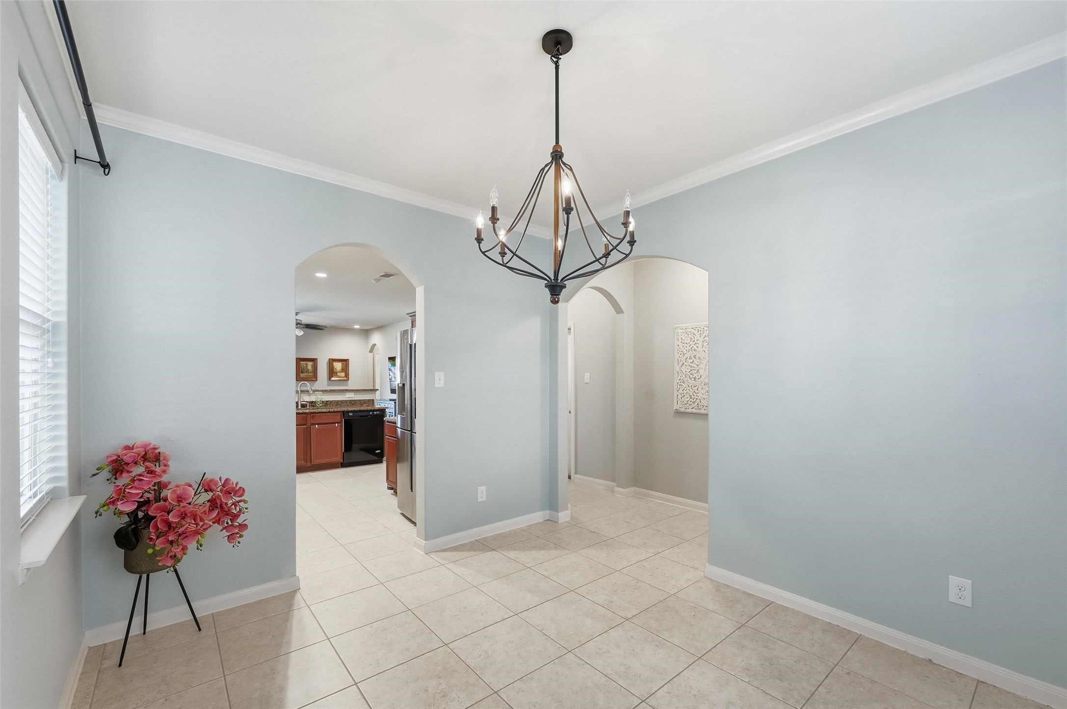 115 Cottonwood Drive Princeton TX 75407