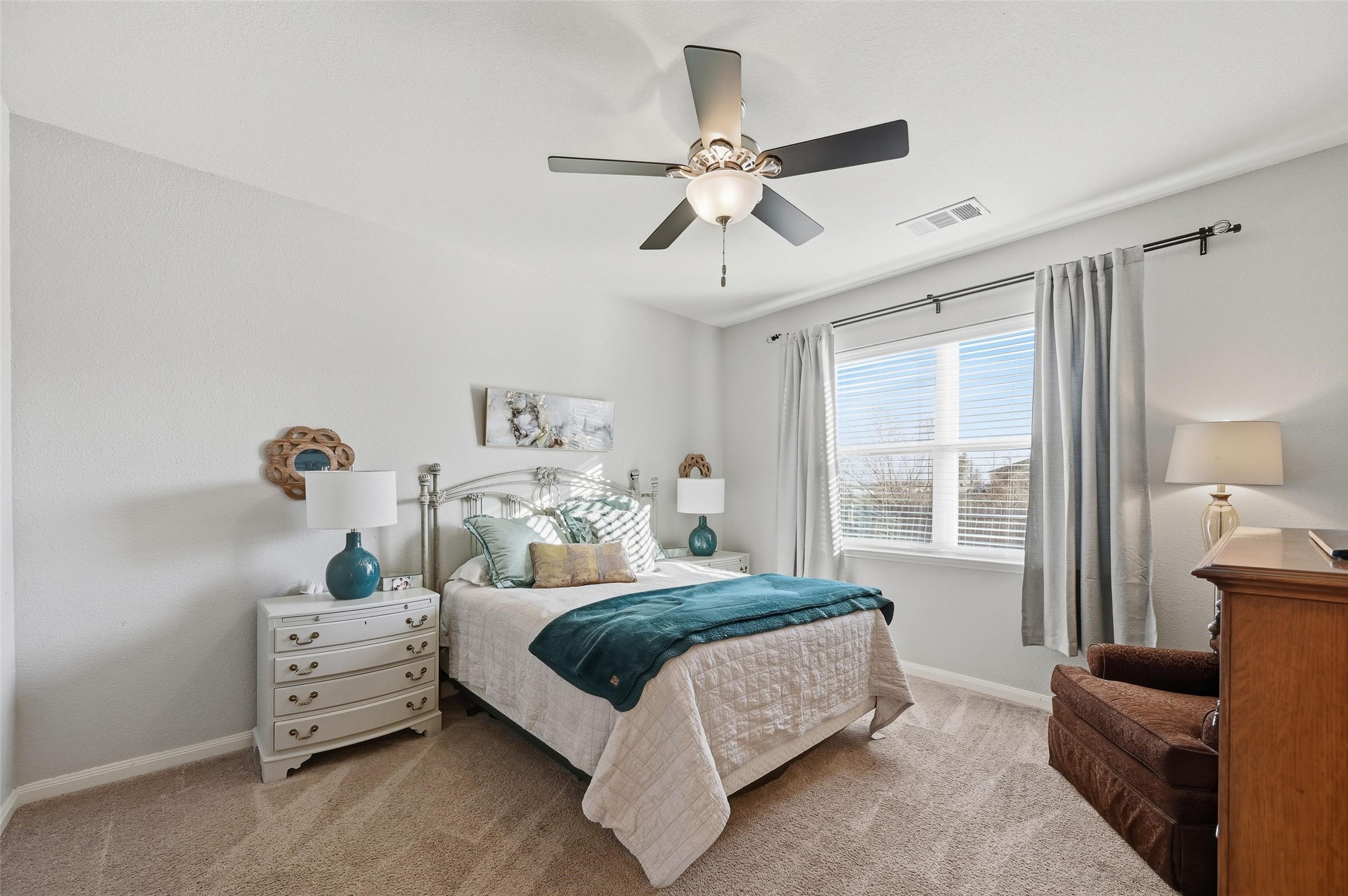 115 Cottonwood Drive Princeton TX 75407