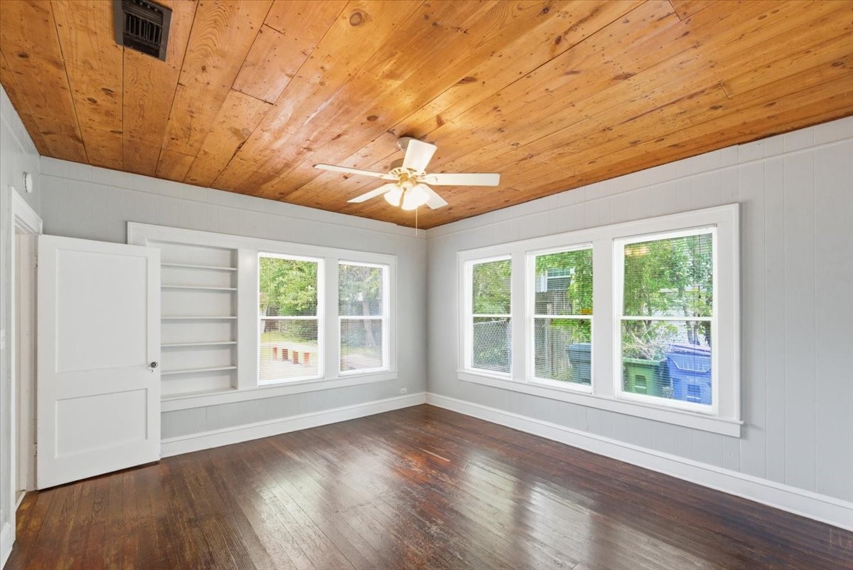 2015 Gorman Avenue Waco TX 76707