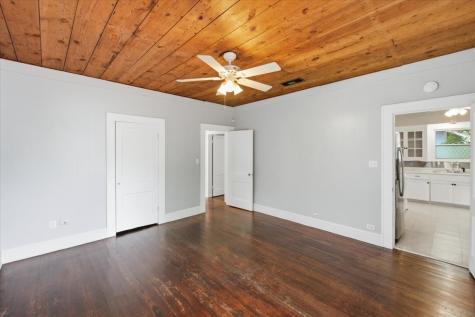 2015 Gorman Avenue Waco TX 76707