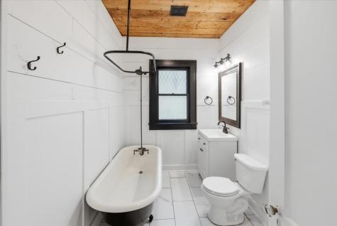 2015 Gorman Avenue Waco TX 76707