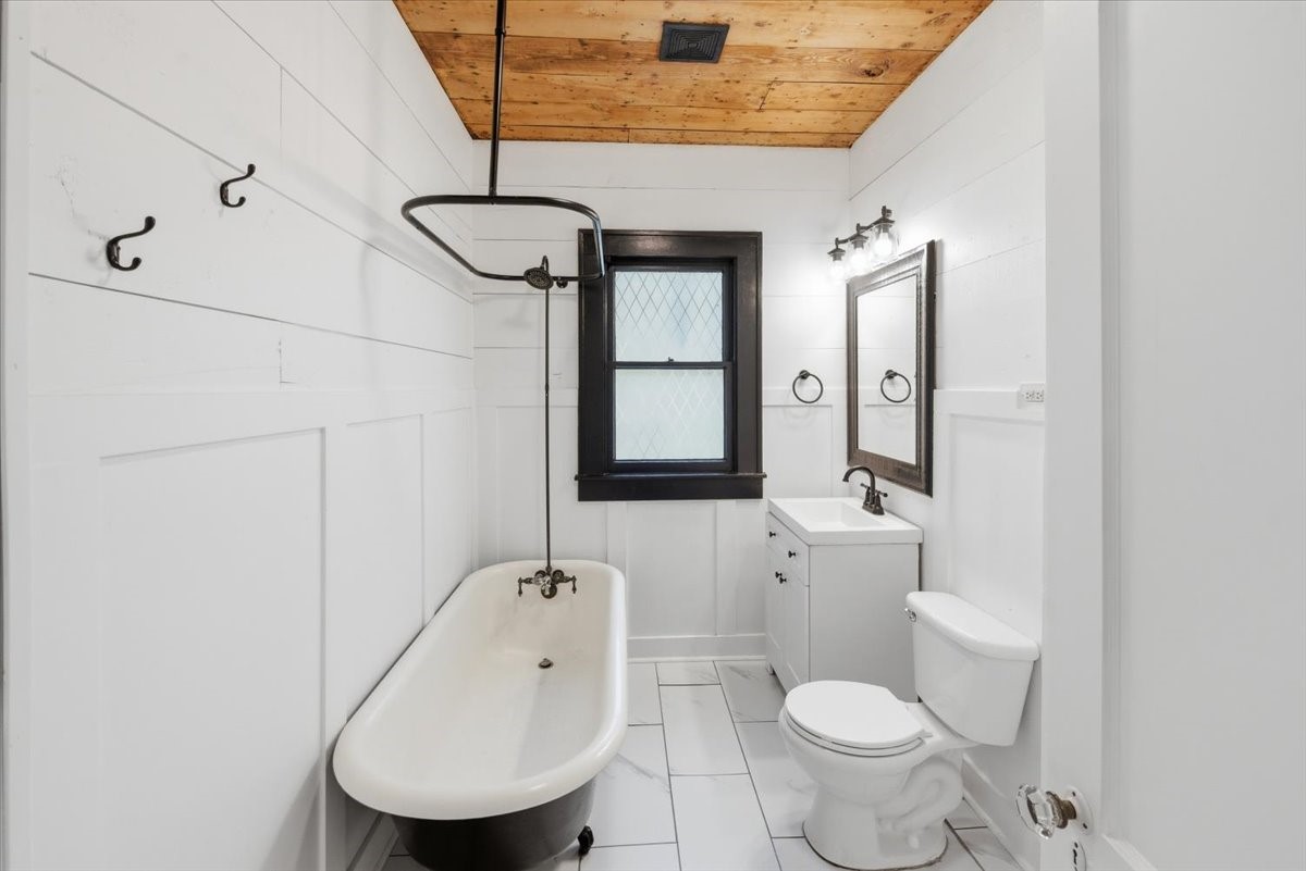 2015 Gorman Avenue Waco TX 76707