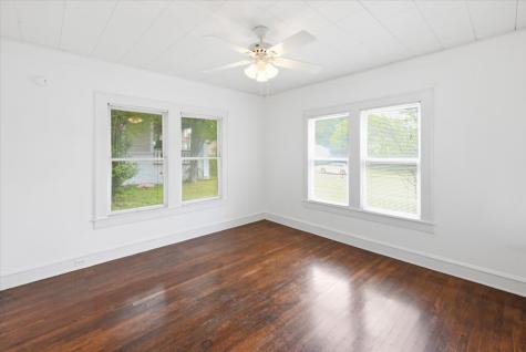 2015 Gorman Avenue Waco TX 76707