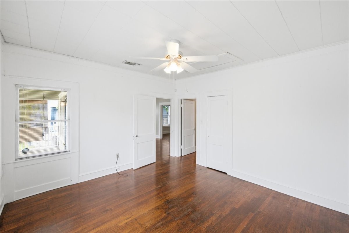 2015 Gorman Avenue Waco TX 76707