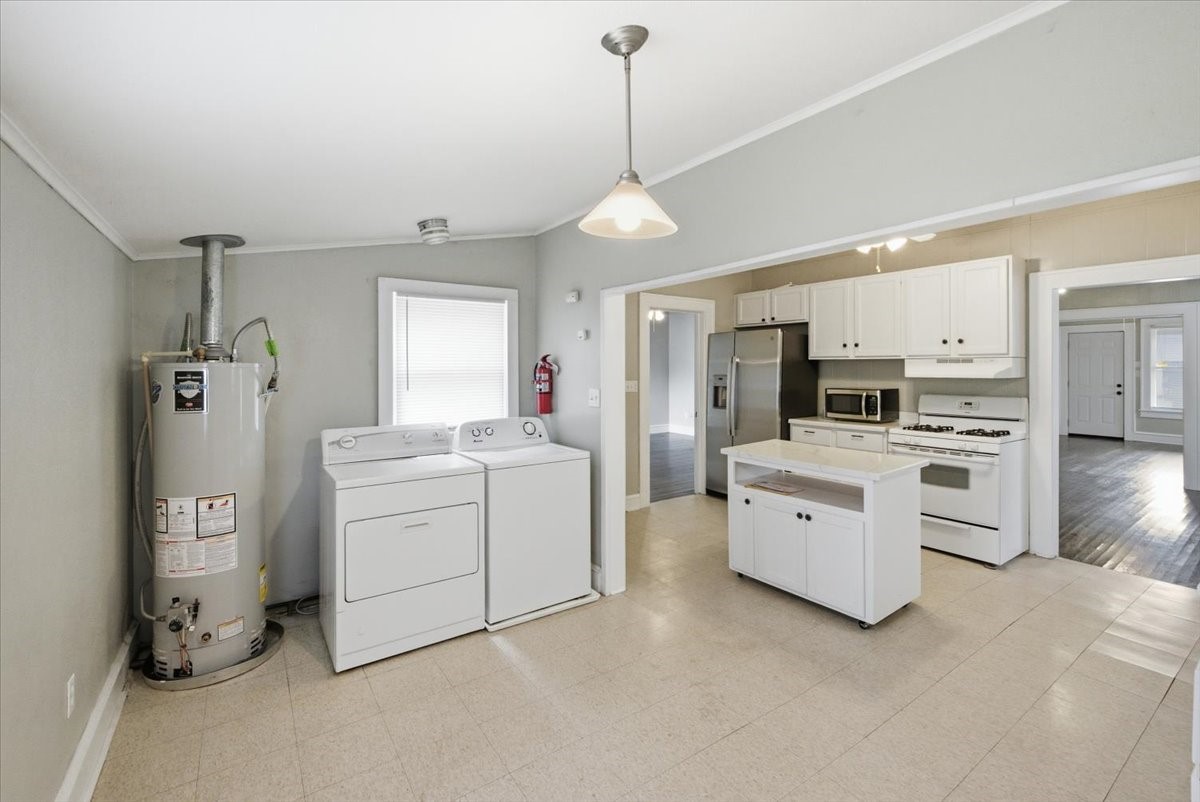 2015 Gorman Avenue Waco TX 76707