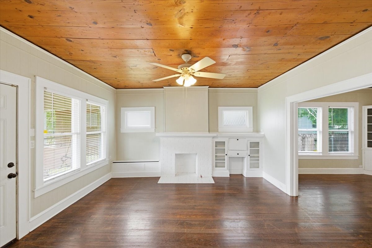 2015 Gorman Avenue Waco TX 76707