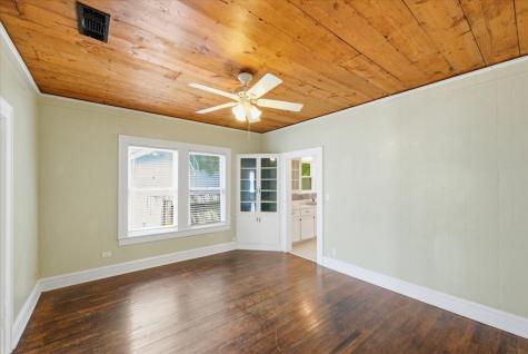 2015 Gorman Avenue Waco TX 76707