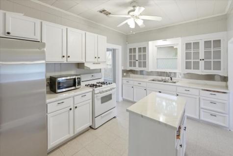 2015 Gorman Avenue Waco TX 76707