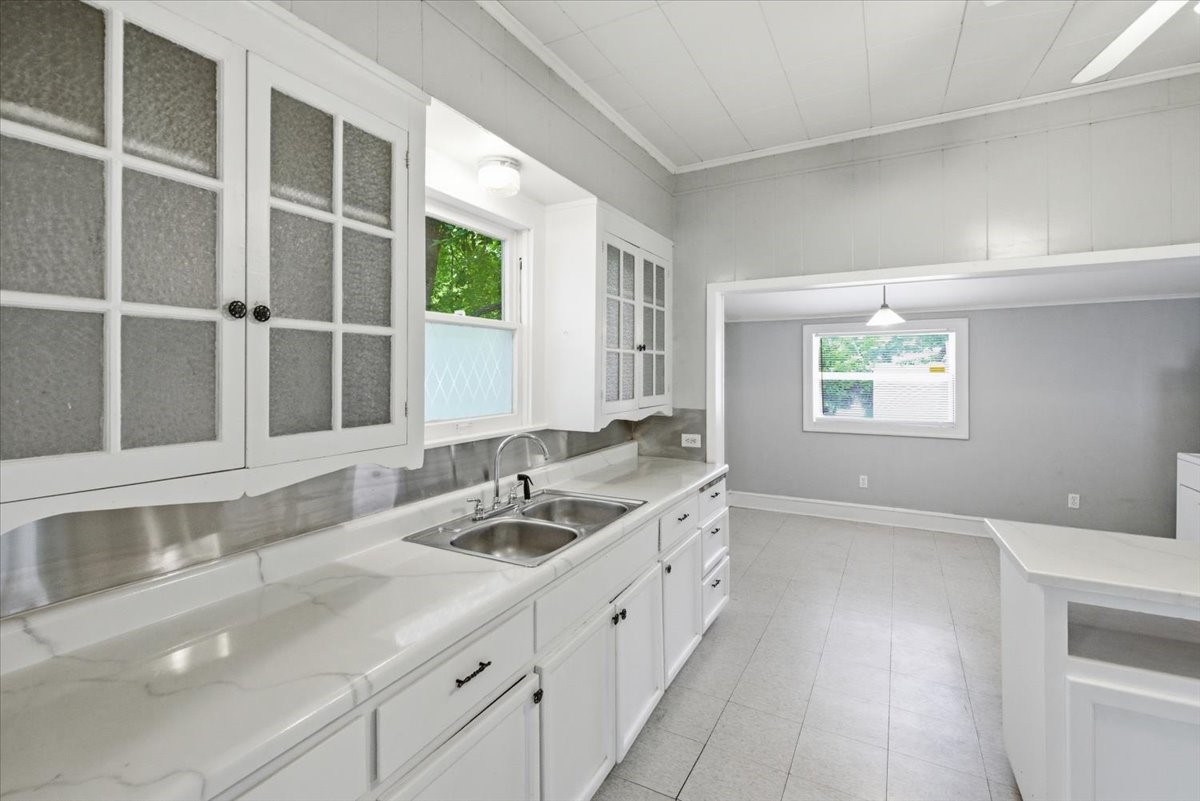2015 Gorman Avenue Waco TX 76707