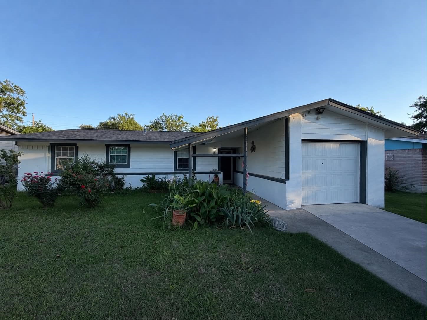 1826 Burning Tree Lane Carrollton TX 75006