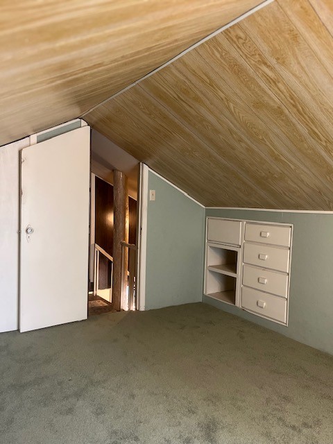 248 S Jacobs Street Albany TX 76430