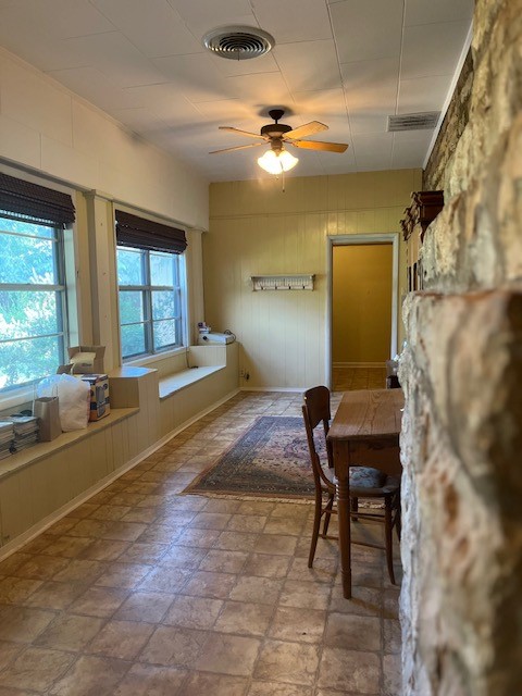 248 S Jacobs Street Albany TX 76430