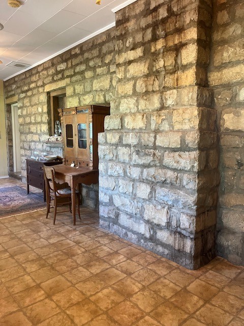 248 S Jacobs Street Albany TX 76430