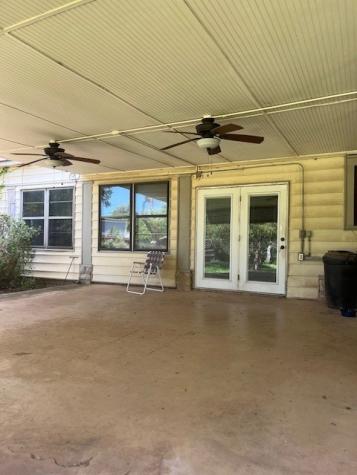 248 S Jacobs Street Albany TX 76430