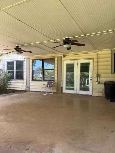 248 S Jacobs Street Albany TX 76430