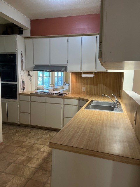 248 S Jacobs Street Albany TX 76430