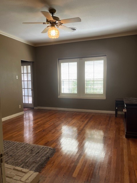 248 S Jacobs Street Albany TX 76430