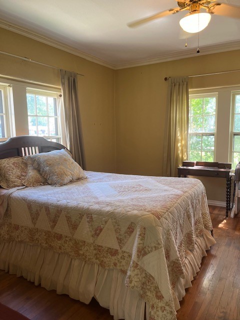 248 S Jacobs Street Albany TX 76430