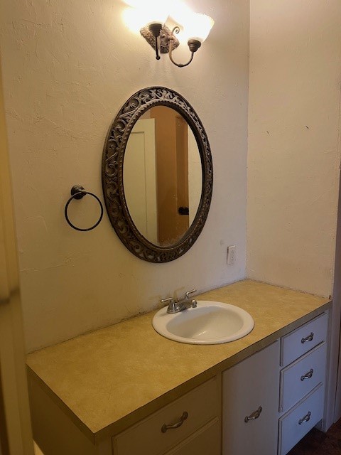 248 S Jacobs Street Albany TX 76430