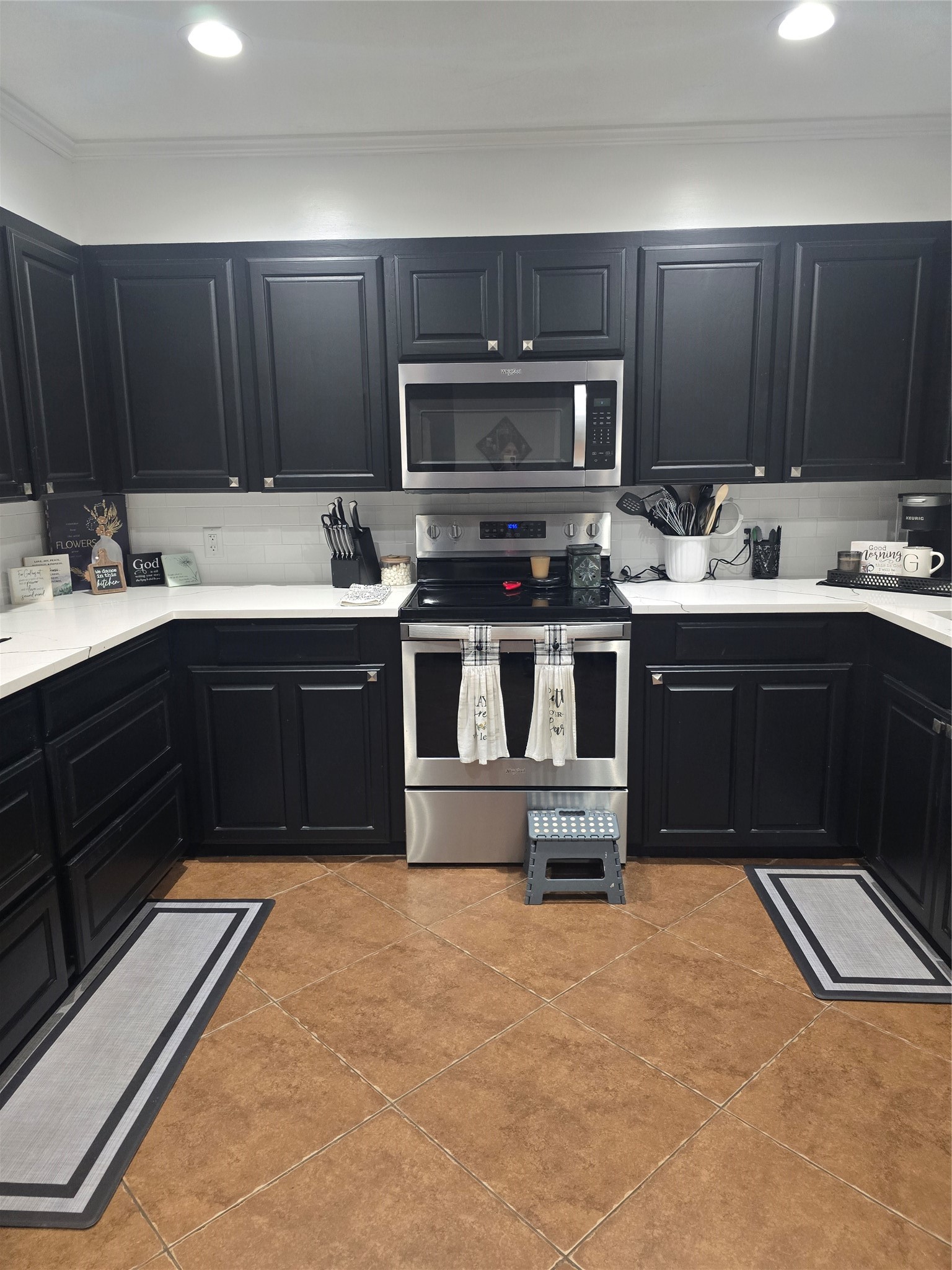 20086 County Road 299 Arp TX 75750