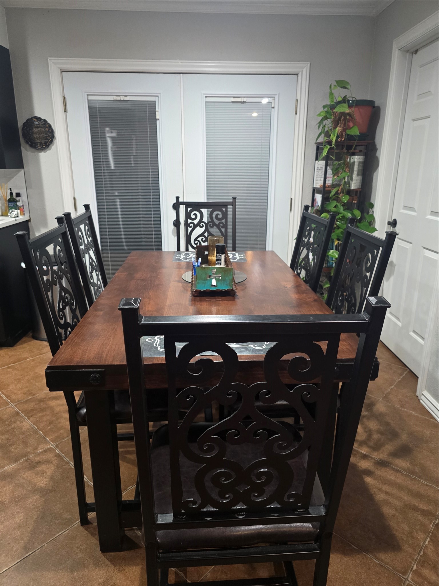 20086 County Road 299 Arp TX 75750