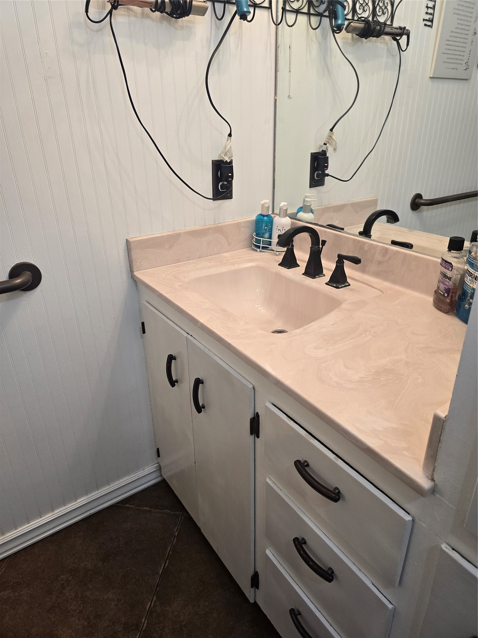 20086 County Road 299 Arp TX 75750