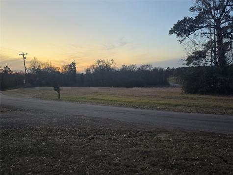 20086 County Road 299 Arp TX 75750