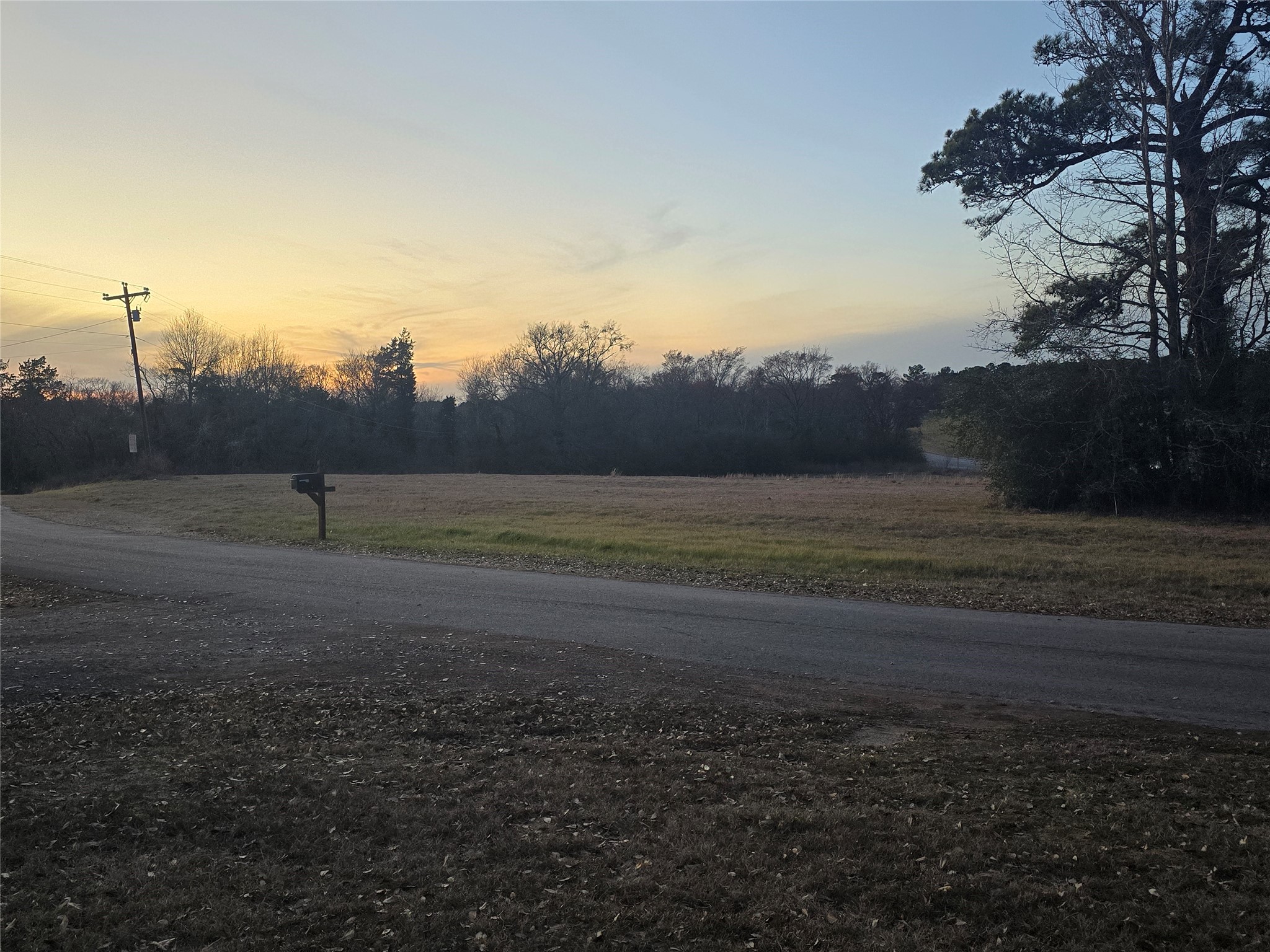 20086 County Road 299 Arp TX 75750