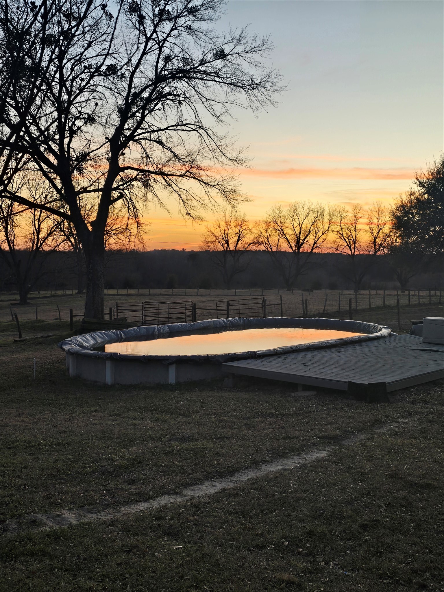 20086 County Road 299 Arp TX 75750