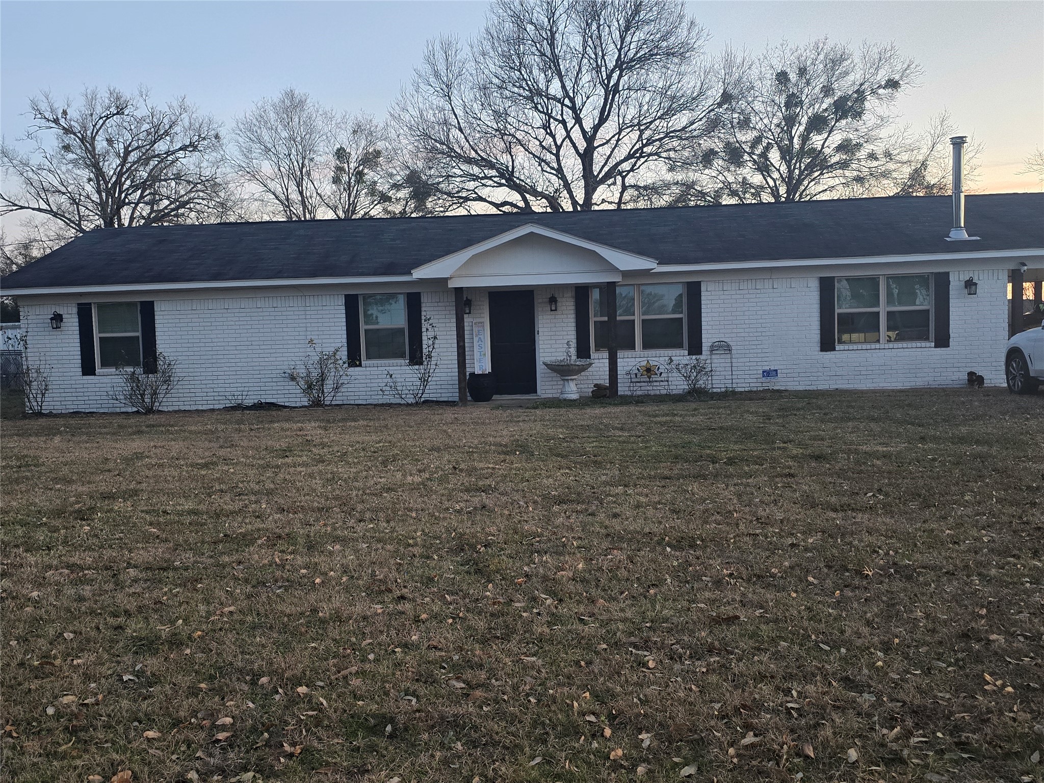 20086 County Road 299 Arp TX 75750