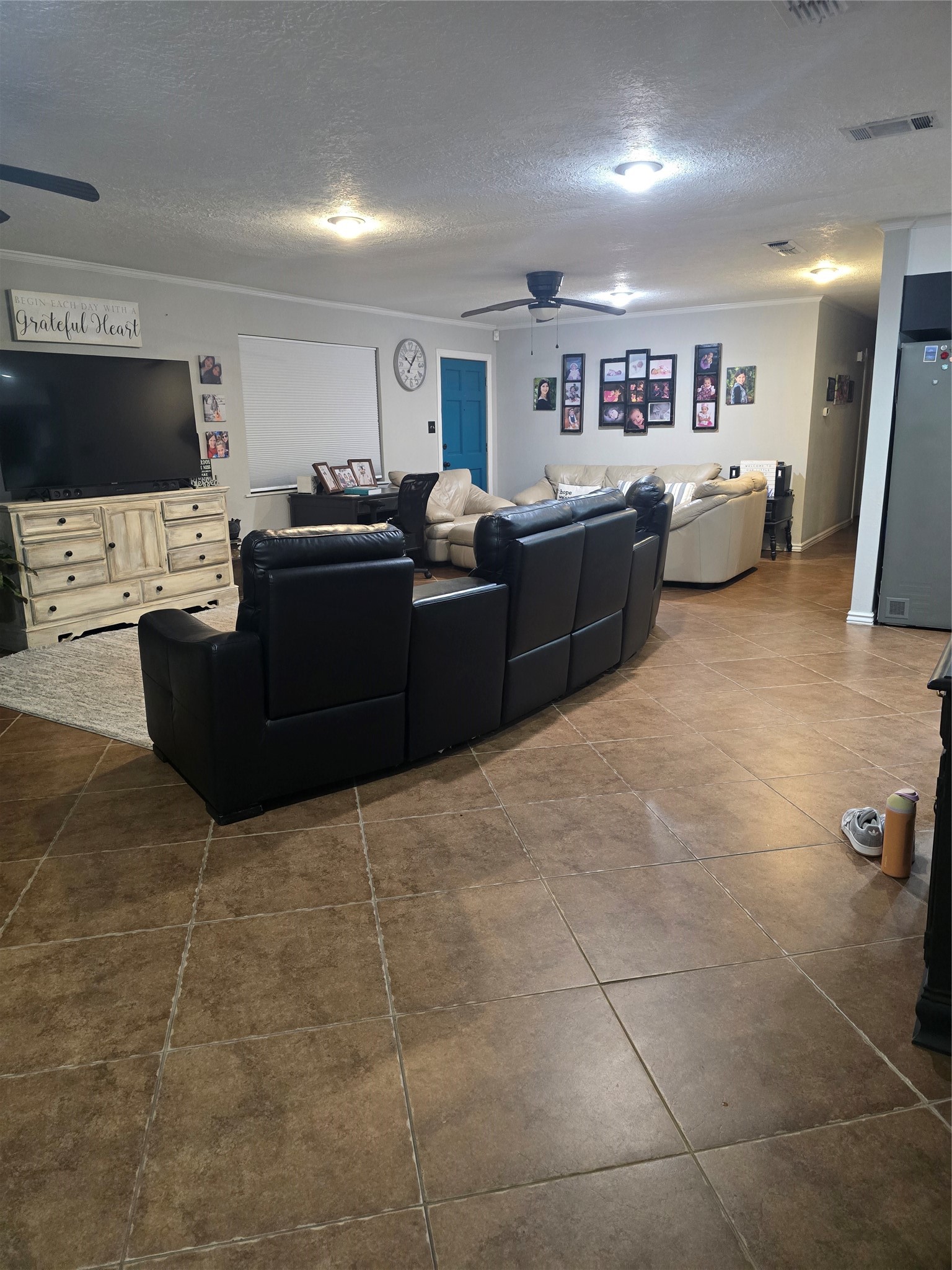 20086 County Road 299 Arp TX 75750