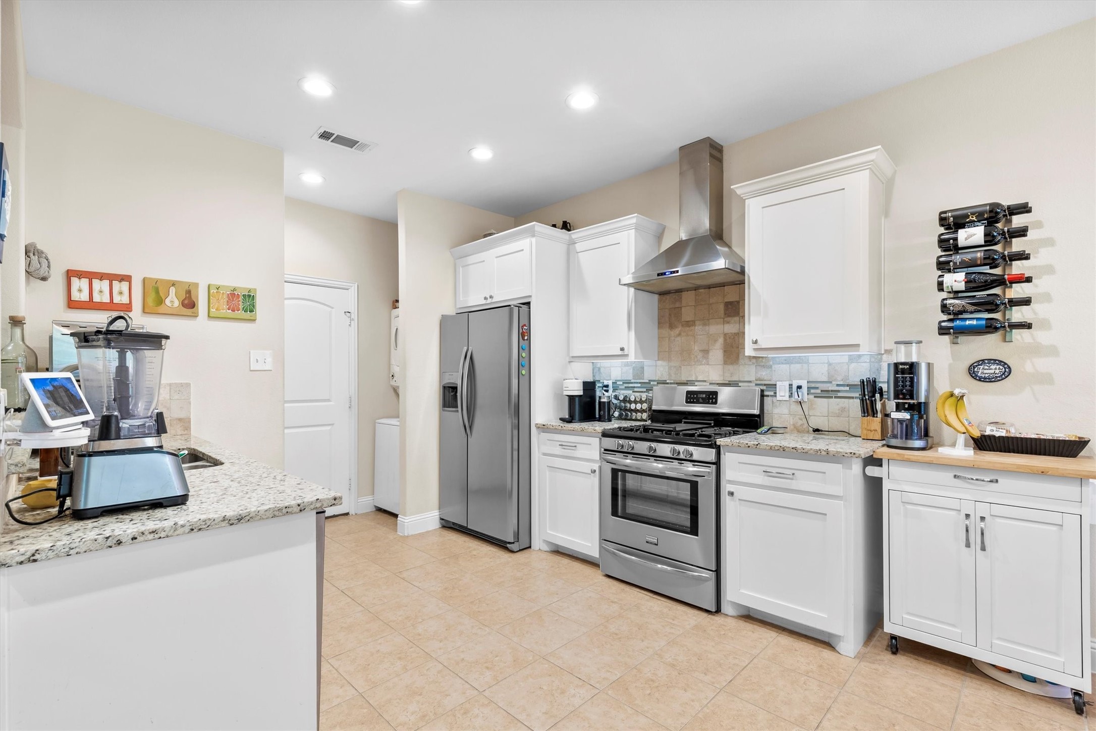 1317 Nolte Drive Dallas TX 75208