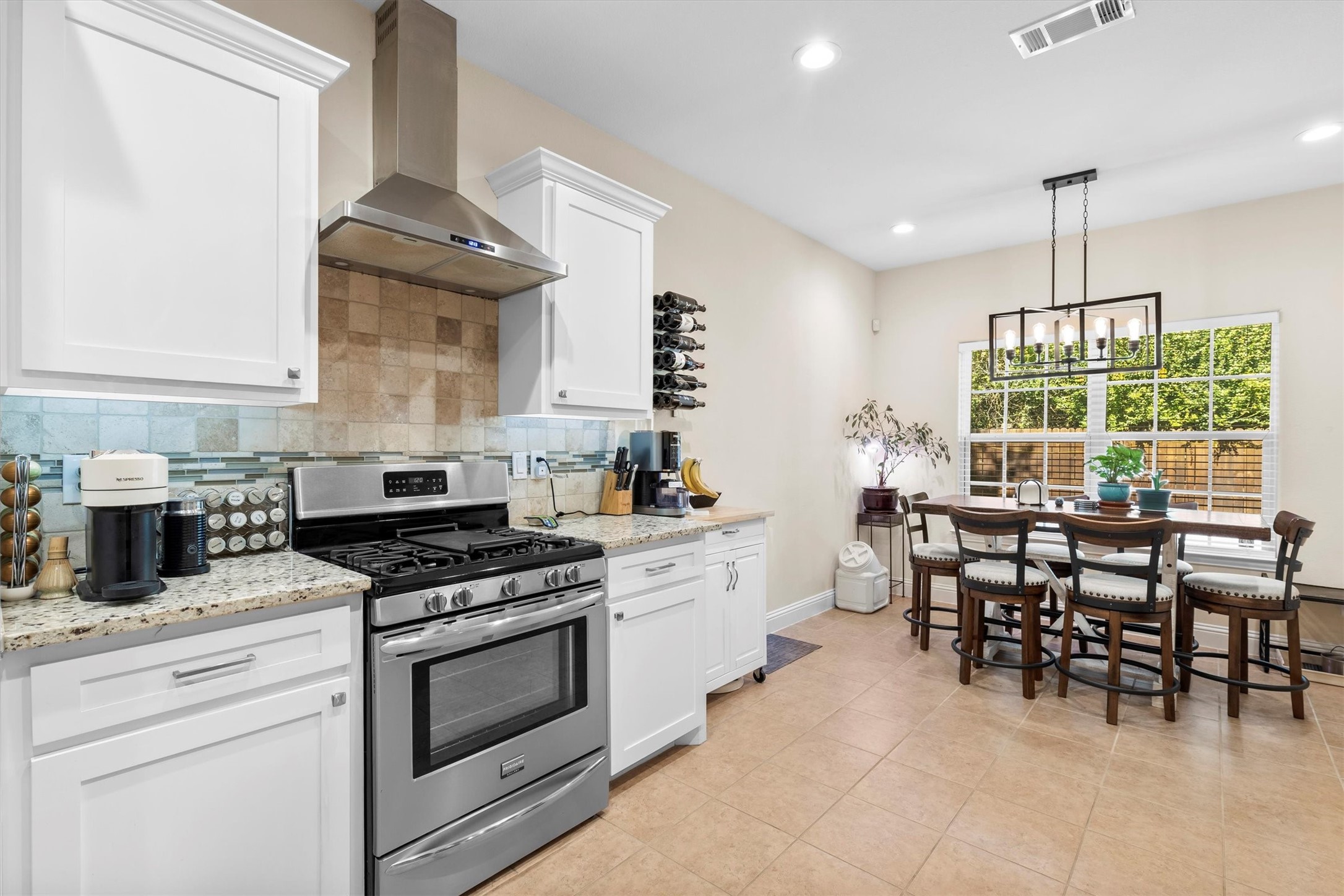 1317 Nolte Drive Dallas TX 75208