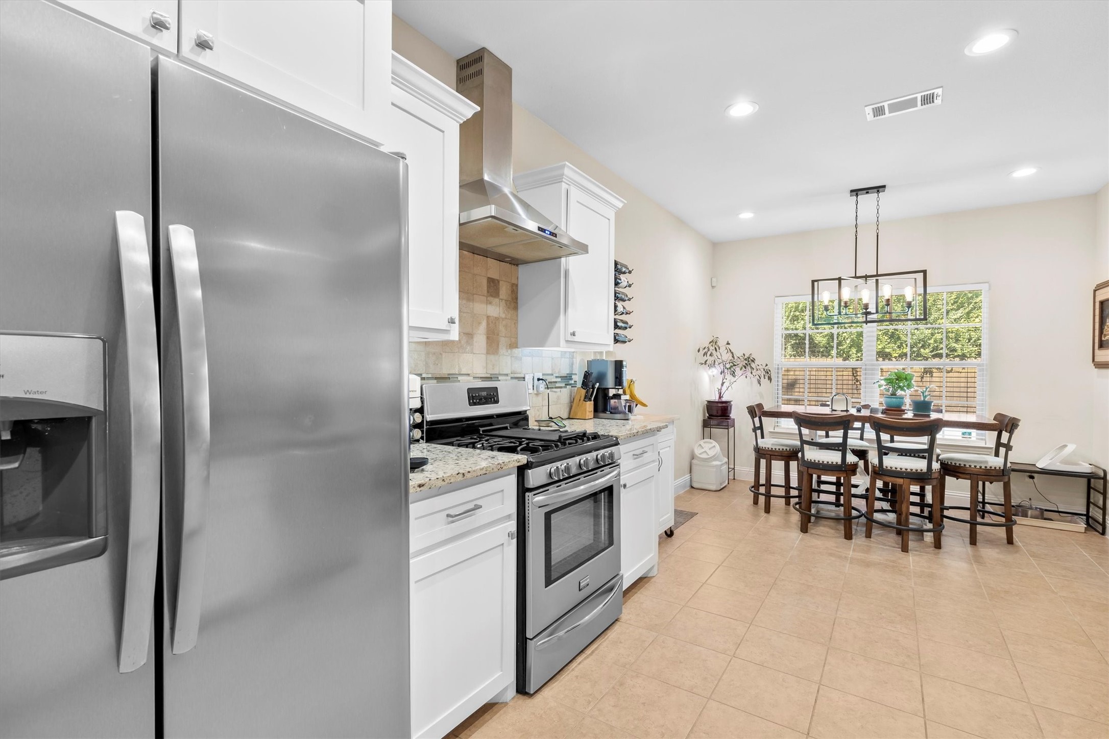 1317 Nolte Drive Dallas TX 75208