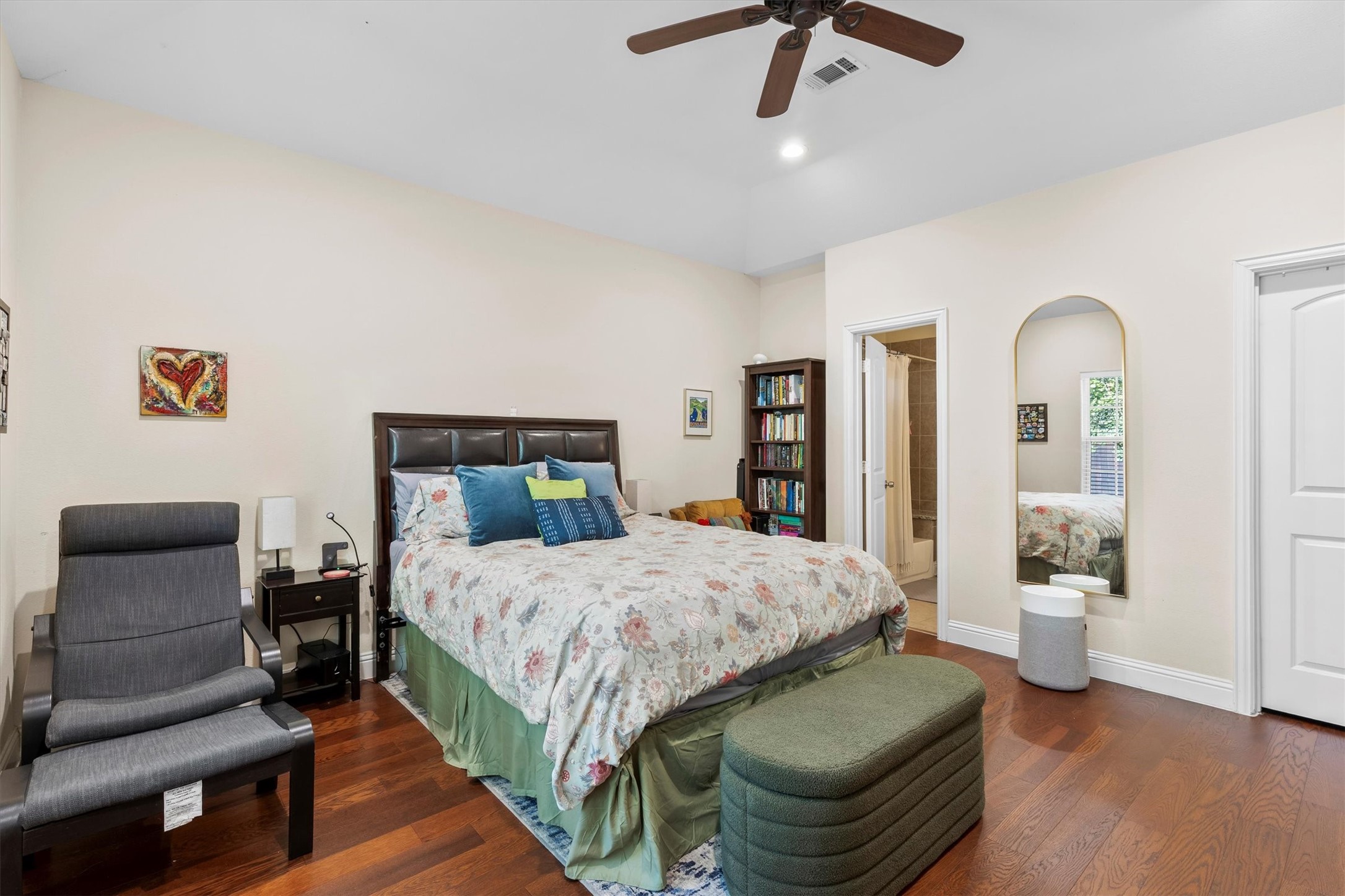 1317 Nolte Drive Dallas TX 75208