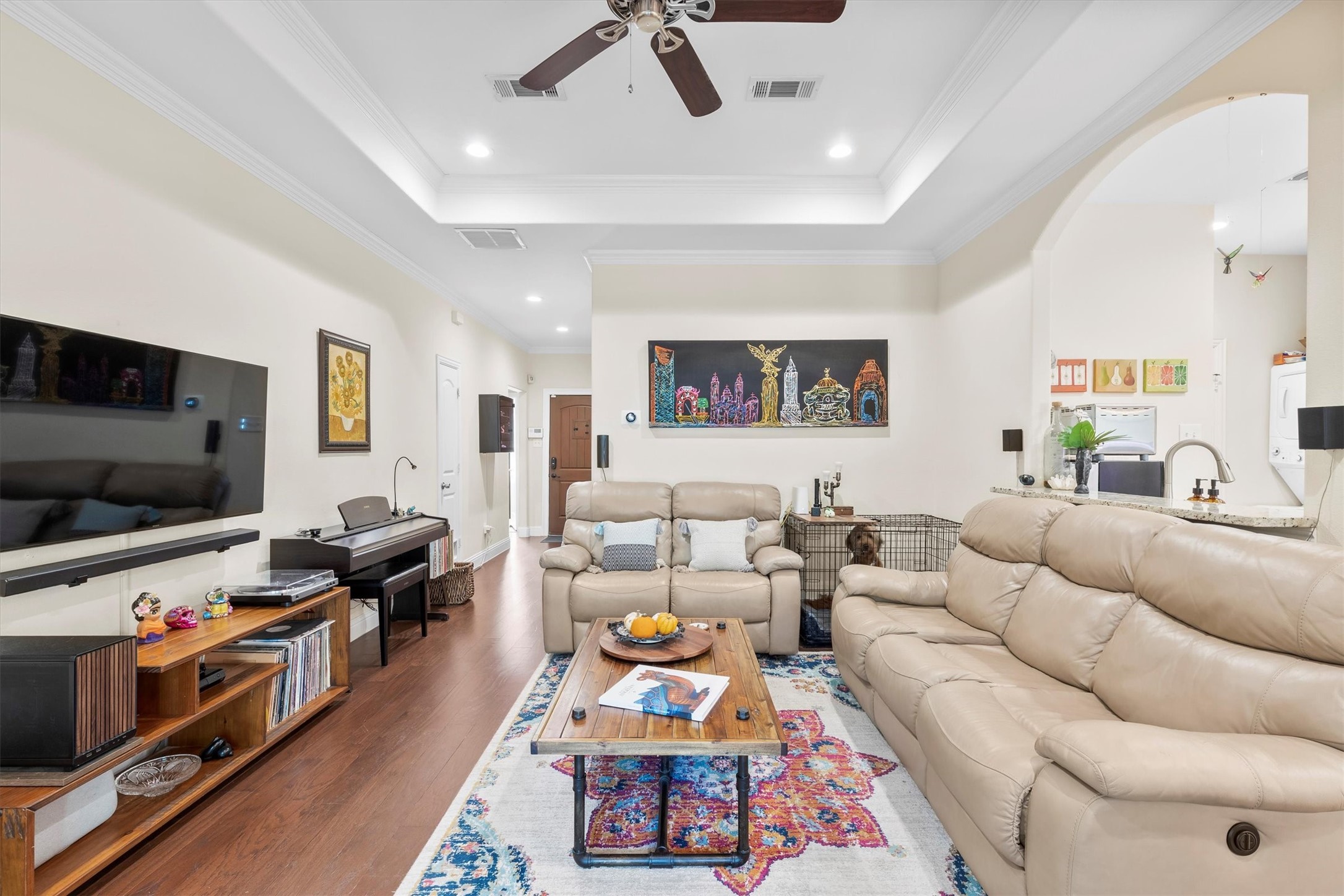 1317 Nolte Drive Dallas TX 75208