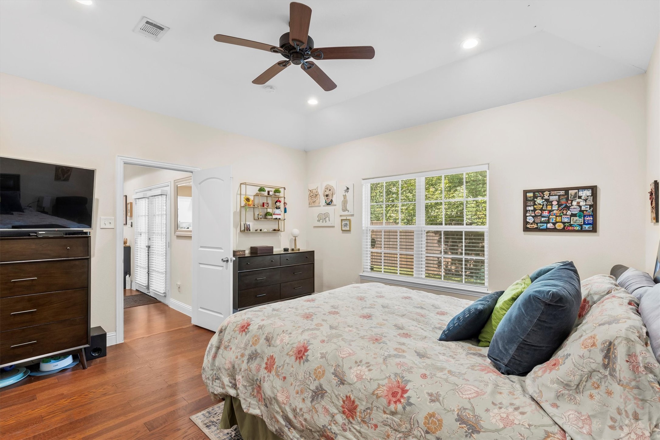 1317 Nolte Drive Dallas TX 75208