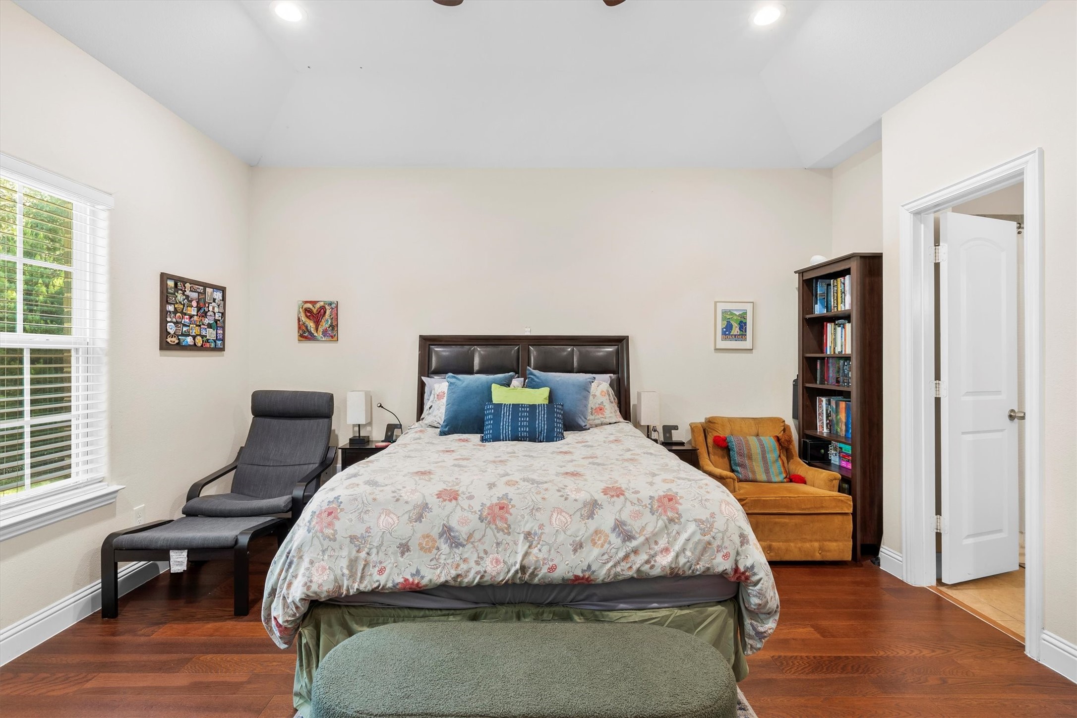 1317 Nolte Drive Dallas TX 75208