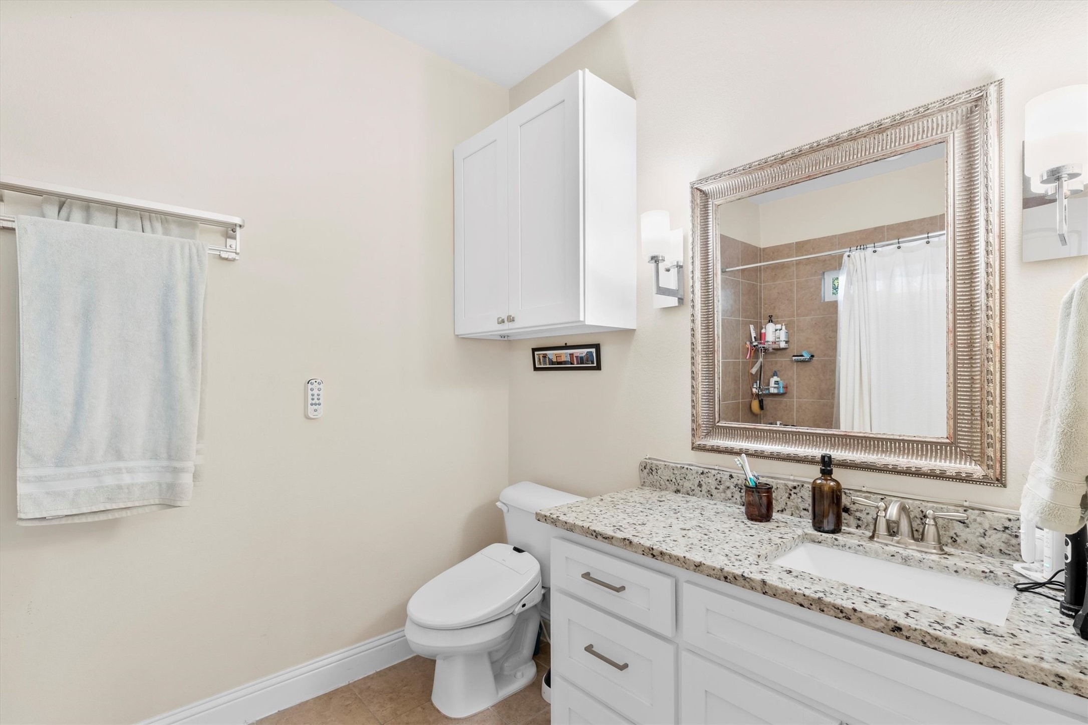 1317 Nolte Drive Dallas TX 75208