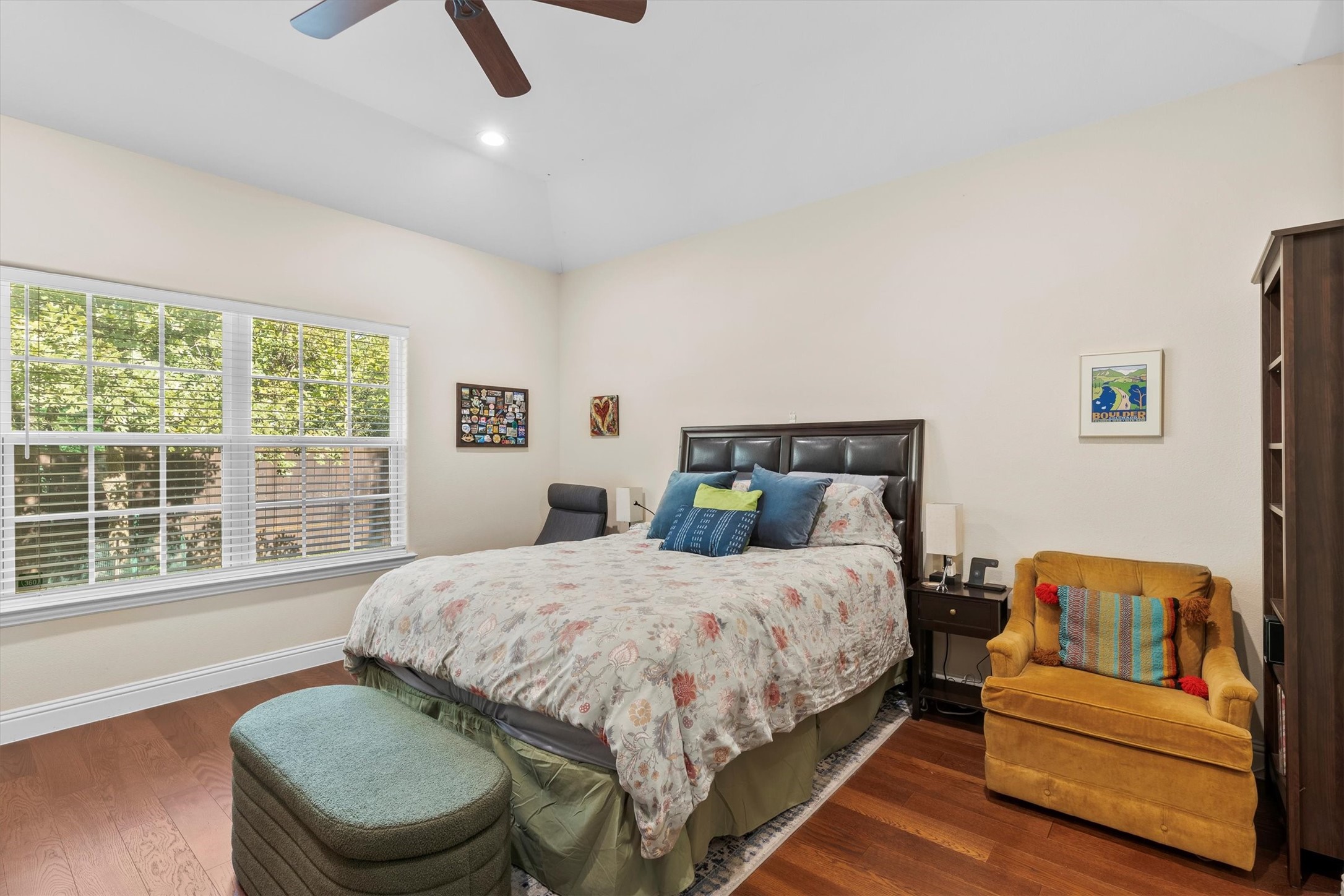 1317 Nolte Drive Dallas TX 75208