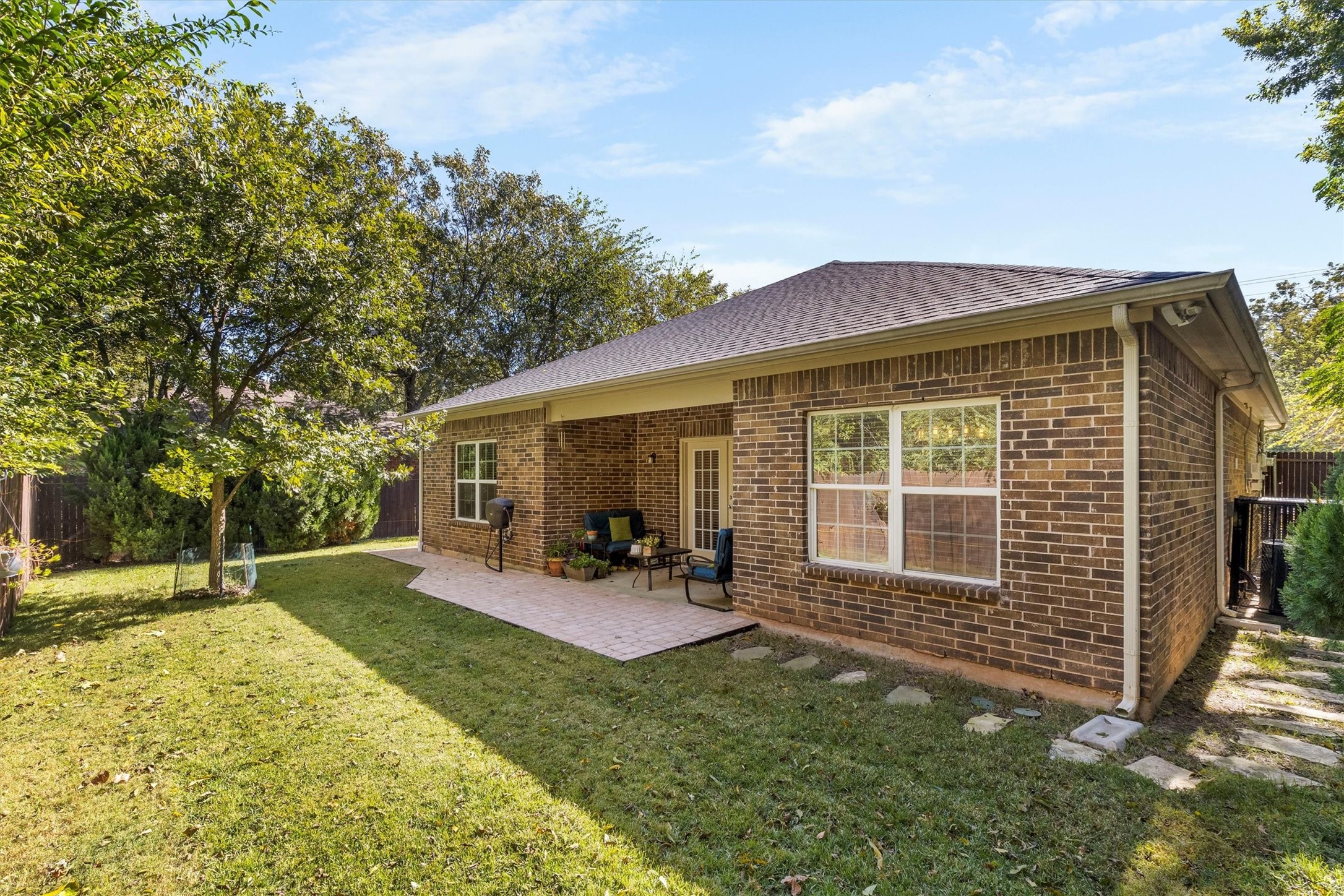 1317 Nolte Drive Dallas TX 75208